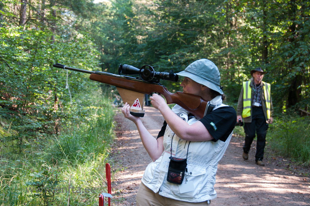 0350   Veronica Ruf US